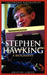 Stephen Hawking