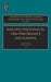 Employee Participation, Firm Performance and Survival