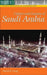 Culture and Customs of Saudi Arabia