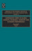 Cooperative Firms in Global Markets