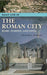 Daily Life in the Roman City