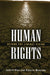 Human Rights