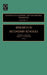 Research in Secondary Schools