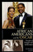 African Americans and the Oscar