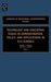 Technology and Education