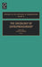The Sociology of Entrepreneurship