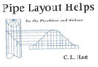 Pipe Layout Helps
