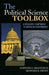 The Political Science Toolbox