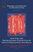 Individual and Organizational Perspectives on Emotion Management and Display