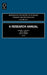 A Research Annual