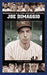Joe DiMaggio