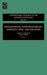 Developmental Entrepreneurship