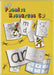 Jolly Phonics Resources CD