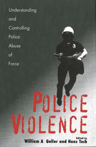 Police Violence