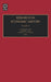 Research in Economic History