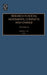 Research in Social Movements, Conflicts and Change