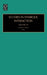 Studies in Symbolic Interaction