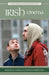 Historical Dictionary of Irish Cinema