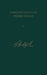 Janvier 1684-Juillet 1684, Lettres 242-308: v. 4