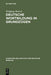 Deutsche Wortbildung in Grundzügen (Schriften des Instituts für Deutsche Sprache, 8) (German Edition