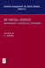 No Social Science Without Critical Theory: 25 (Current Perspectives in Social Theory, 25