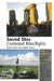 Sacred Sites - Contested Rites/Rights