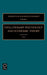 Evolutionary Psychology and Economic Theory