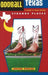 Oddball Texas