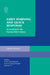 Early Warning and Quick Response: Accounting in the Twenty-First Century: 12 (Studies in the Development of Accounting Thought, 12
