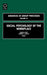Social Psychology of the Workplace