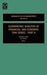 Econometric Analysis of Financial and Economic Time Series