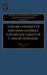 Further University of Wisconsin Materials