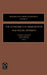The Economics of Immigration and Social Diversity