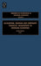 Accounting, Banking and Corporate Financial Management in Emerging Economies