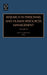 Research in Personnel and Human Resources Management