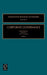 Corporate Governance