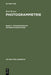 Topographische Informationssysteme (De Gruyter Lehrbuch) (German Edition