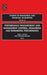 Performance Measurement and Management Control