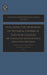 Evaluating the Upgrading of Technical Courses at Two-Year Colleges