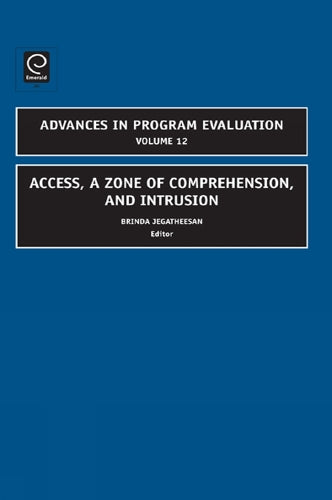 Access