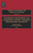 Performance Measurement and Management Control