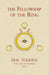 The Fellowship of the Ring