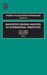 Qualitative Housing Analysis