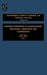 European Responses to Globalization