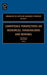 Competence Perspectives on Resources, Stakeholders and Renewal