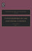 Ethnographies of Law and Social Control