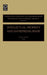 Intellectual Property and Entrepreneurship