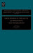 Participation in the Age of Globalization and Information
