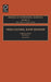 Cross-Cultural Buyer Behavior
