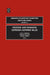 Creating and Managing Superior Customer Value: 14 (Advances in Business Marketing and Purchasing, 14